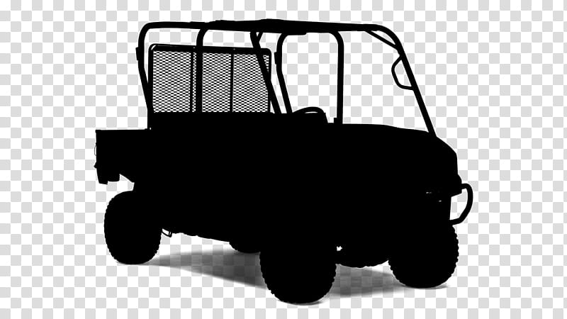 Car, Kawasaki Mule, Allterrain Vehicle, Motorcycle, Engine, Diesel Motorcycle, Side By Side, Diesel Engine transparent background PNG clipart