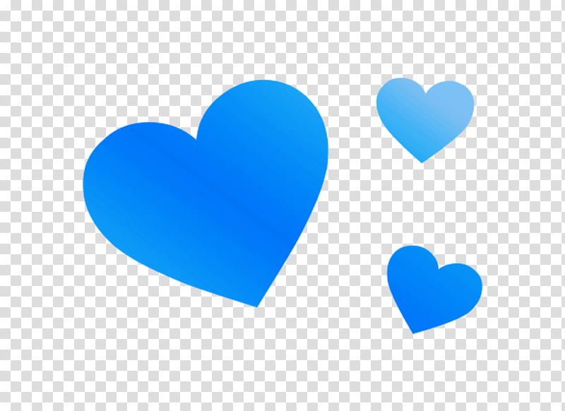 Love Background Heart, M095, Blue, Turquoise, Azure, Electric Blue, Hand, Logo transparent background PNG clipart