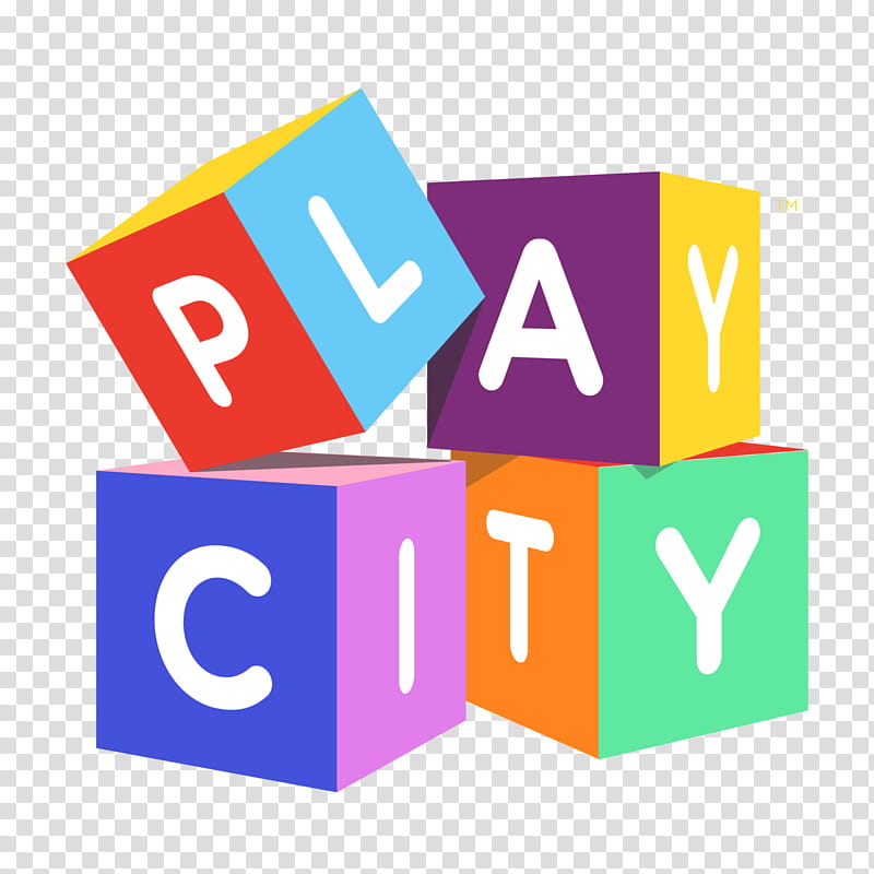 Birthday Party, Play City, Child, Play Date, Mother, Playground, Logo, Parent transparent background PNG clipart