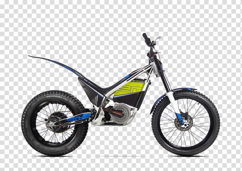 Motion Frame, Motorcycle, Electricity, Bicycle, Motorcycle Trials, Electric Bicycle, Electric Motor, 2019 transparent background PNG clipart