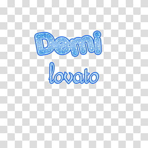 Demi lovato 2 transparent background PNG clipart thumbnail