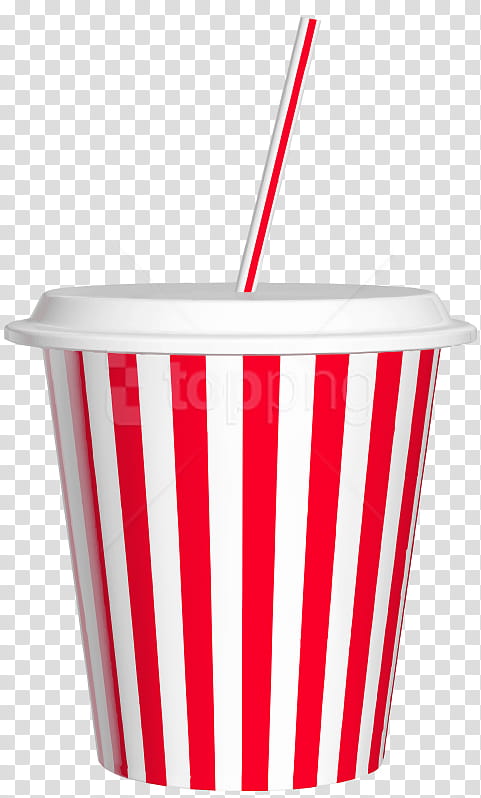 Straw, Drinking Straw, Fizzy Drinks, Cartoon, Cup, Plastic Cup, Drawing, Baking Cup transparent background PNG clipart