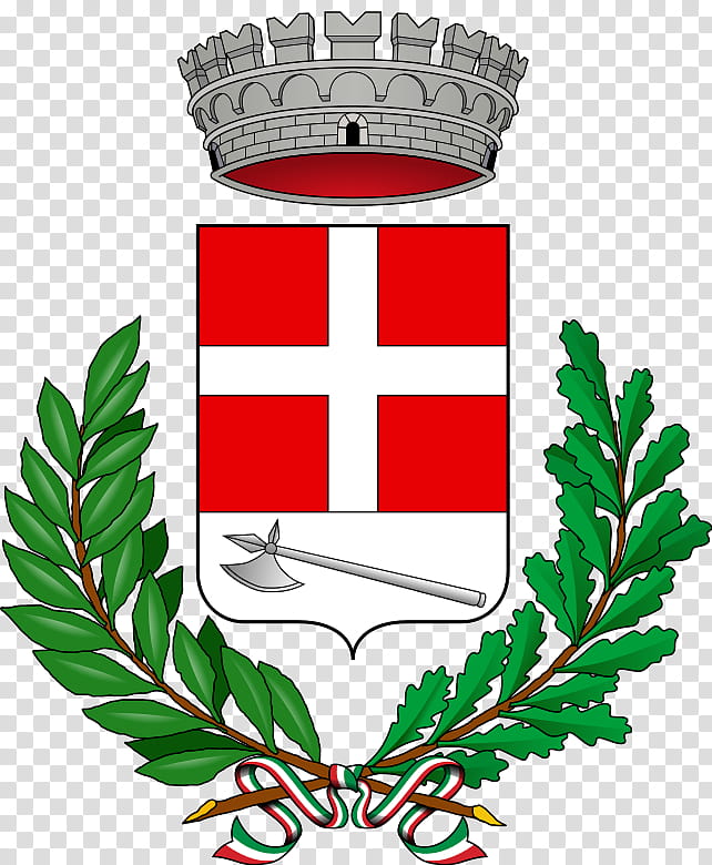 Leaf Logo, Asti, Villanova Dasti, Baldichieri Dasti, Vigliano Dasti, Azzano Dasti, Albugnano, Province Of Turin transparent background PNG clipart