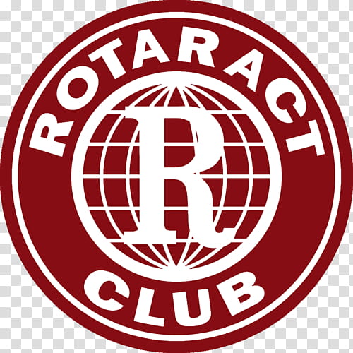 Rotary Logo, Rotaract, Rotary International, Service Club, Association, Lexington Rotary Club, Organization, Leadership transparent background PNG clipart