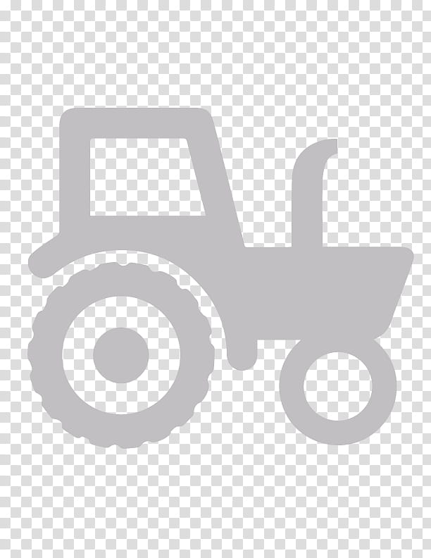 Tractor Text, Agriculture, International Harvester, Farm, Twowheel Tractor, Heavy Machinery, Lawn Mowers, Angle transparent background PNG clipart
