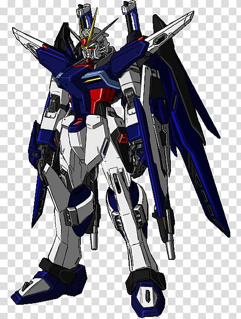 Transformers, Gundam, Zgmfx09a Justice Gundam, Zgmfx42s Destiny, Kira Yamato, Gundam Model, Zgmfx10a Freedom Gundam, Zgmfx56s Impulse transparent background PNG clipart