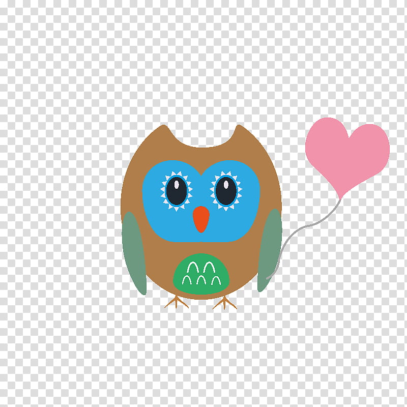 Hot Air Balloon, Owl, Bag, Mug, Pin Badges, Toy Balloon, Beer Stein, Color transparent background PNG clipart