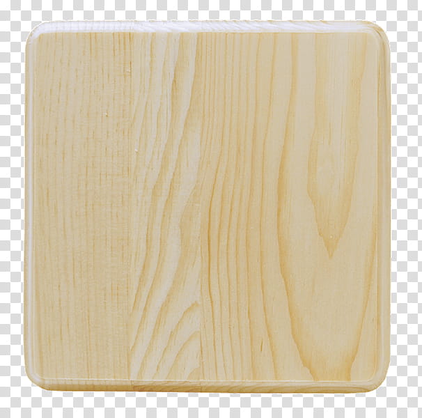 Wood Board, Plywood, Amsterdam, Pallet, Pine, Rectangle, Bark, Square transparent background PNG clipart