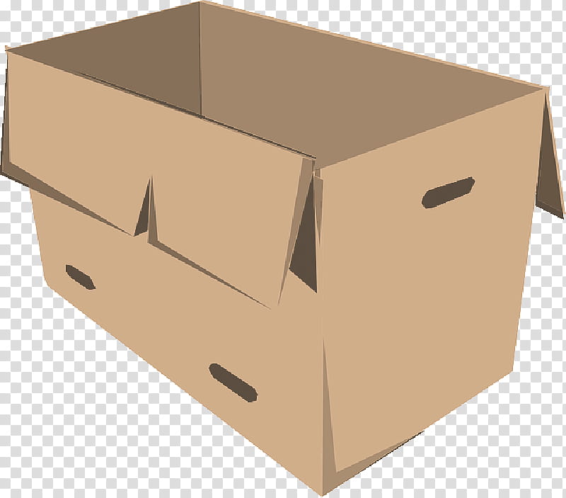 Pizza Box, Paper, Cardboard Box, Packaging And Labeling, Carton, Shipping Box, Package Delivery, Drawer transparent background PNG clipart