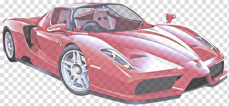 land vehicle vehicle car supercar sports car, Automotive Design, Model Car, Race Car, Sports Prototype transparent background PNG clipart