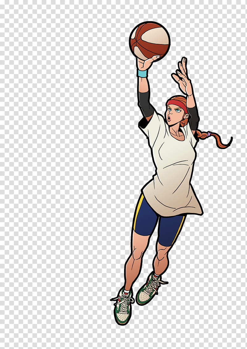 Tennis Ball, Video Games, Basketball, Sports, Team Sport, Mobile Game, Streetball, Avatar transparent background PNG clipart