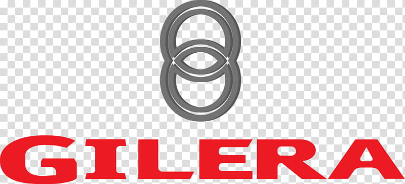 Logo Text, Gilera, Gilera Runner, Motorcycle, Gilera Nordwestnordcape, Gilera Rcr 50, Gilera Dna 50, Scooter transparent background PNG clipart