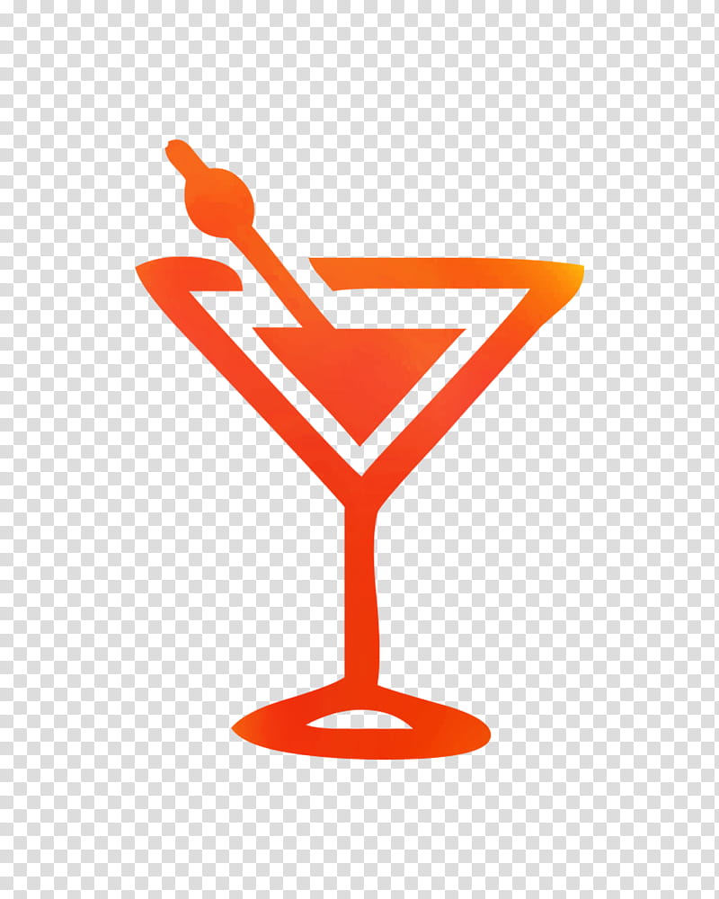 Party Logo, Cocktail, Martini, Wine Cocktail, Margarita, Harvey Wallbanger, Drink, Cocktail Glass transparent background PNG clipart