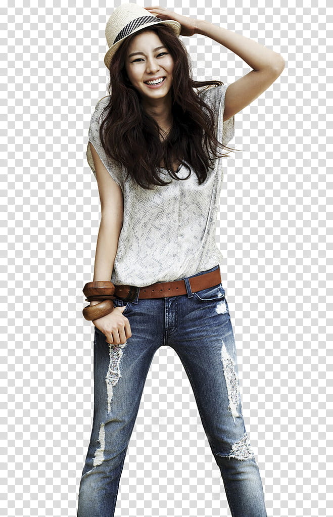 UEE After School transparent background PNG clipart