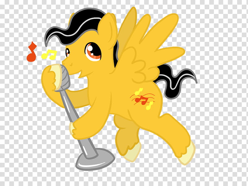 MLP Commission---Cara O&#;Kee transparent background PNG clipart