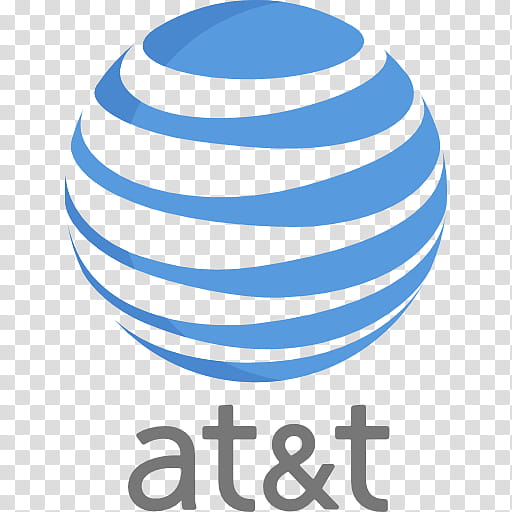 Black Circle, Logo, Att, Vtech, Microsoft Azure, Att Mobility, Line transparent background PNG clipart