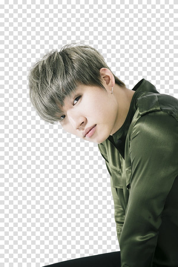 BigBang DaeSung JoSeiJiSin P, man bowing head looking to camera transparent background PNG clipart