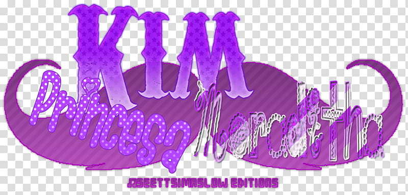 Kimberly Vega FIRMAS transparent background PNG clipart