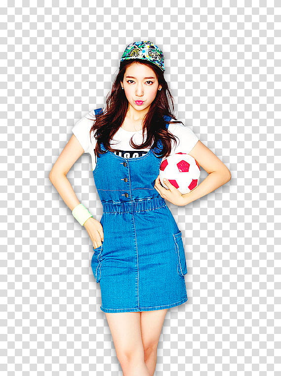 Park Shin Hye Actriz, #ShinHye- transparent background PNG clipart