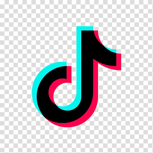 Social Media Logo, Tiktok, Video, Musically, Marketing, Interview ...