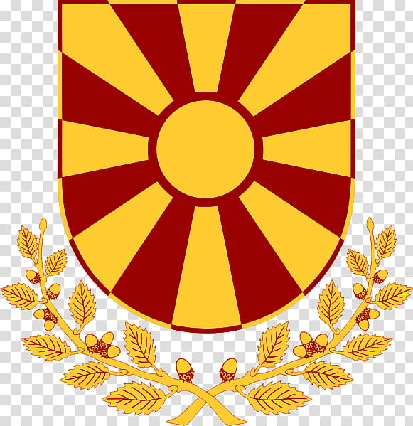 Flower Circle, Skopje, President Of Macedonia, Macedonia Naming Dispute, European Union, National Emblem Of The Republic Of Macedonia, Assembly Of The Republic Of Macedonia, President Of The European Council transparent background PNG clipart