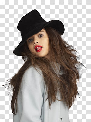 Selena Gomez, 3 transparent background PNG clipart thumbnail