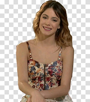 Martina transparent background PNG clipart thumbnail