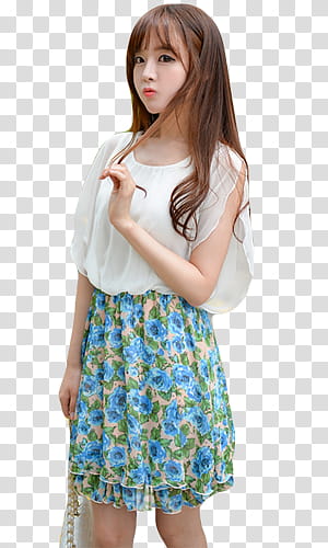 Kim Shin Yeong transparent background PNG clipart