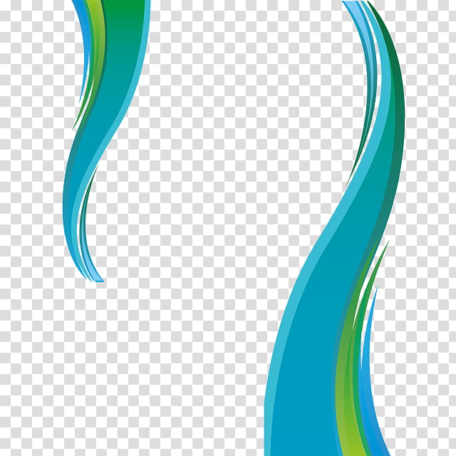 Web Design, Line, Curve, Cartoon, Aqua, Turquoise, Green, Teal transparent background PNG clipart