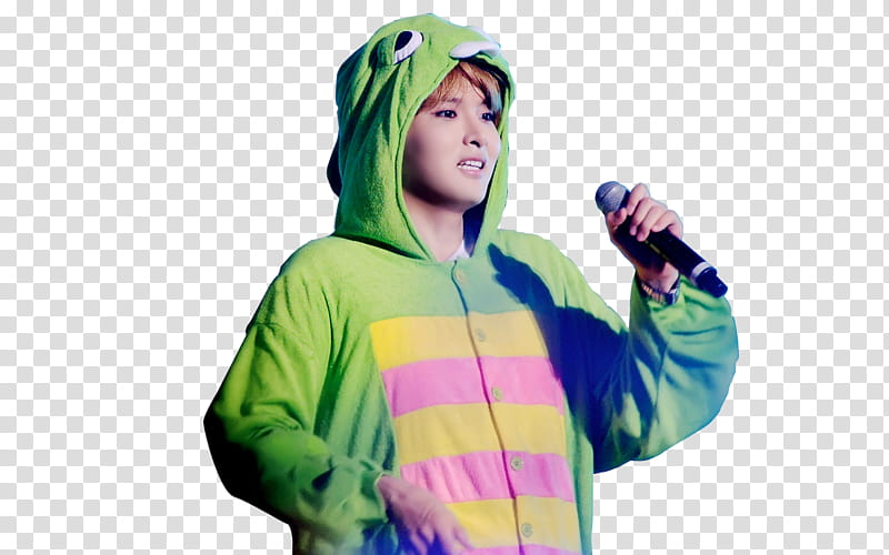 Ryeowook Super Junior  transparent background PNG clipart