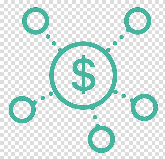 Cash Icon, Crowdfunding, Money, Finance, Loan, Kickstarter, Gofundme, Symbol transparent background PNG clipart