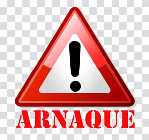 Firefighter, Escroquerie, Identity Theft, Telephone, Logo, Text, Traffic Sign, Sting transparent background PNG clipart thumbnail