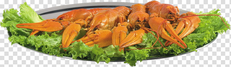 Carrot, Crayfish As Food, Crab, Beer, Lobster, Vegetarian Cuisine, Seafood, Garnish transparent background PNG clipart