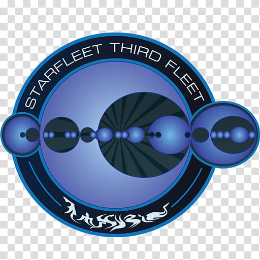 Star Symbol, Logo, Star Trek, Starfleet, Starfleet Academy, Starship Enterprise, Trekkie, United Federation Of Planets transparent background PNG clipart