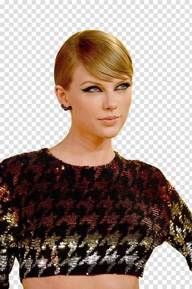 Taylor Swift transparent background PNG clipart Taylor Swift transparent background PNG clipart