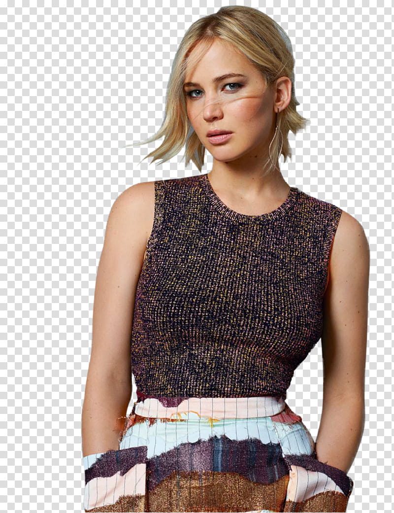 jennifer,lawrence,hd,Photoshop .PSD Files,Application Resources,pack,resour...