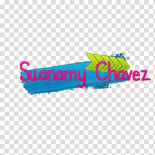 Suanamy Chavez Fuentes transparent background PNG clipart
