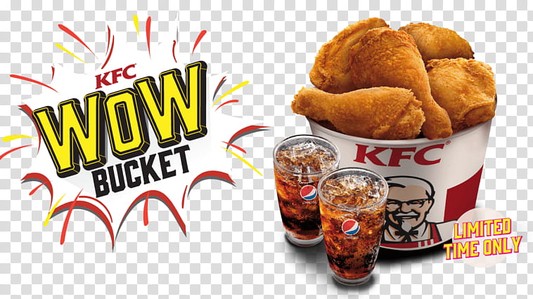 Junk Food, Kfc, Fried Chicken, Kentucky Fried Chicken Popcorn Chicken, Frying, Fast Food, Chicken Nugget, Chicken As Food transparent background PNG clipart