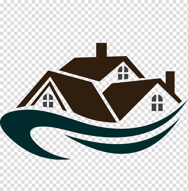 House Logo, Greek Village, Madison, Kansas City, Window Blinds Shades, Scottsdale, Sales, Shutters transparent background PNG clipart