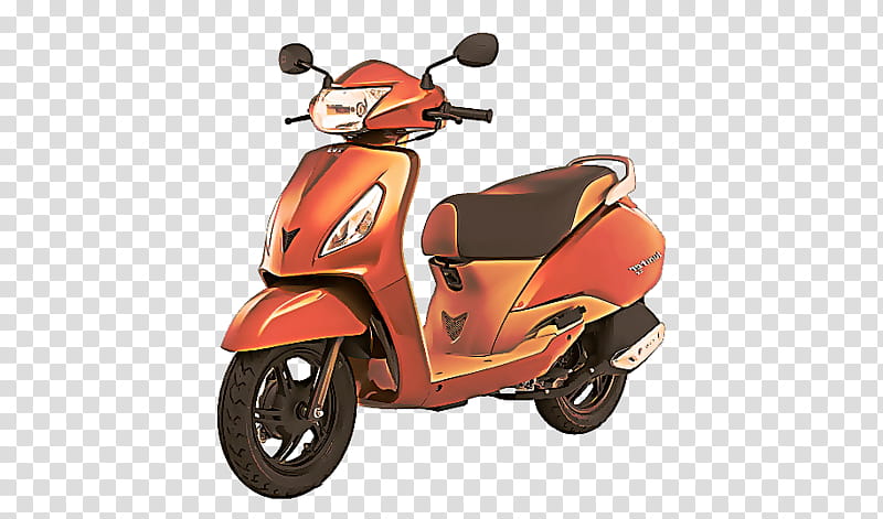 scooter vehicle motor vehicle mode of transport vespa, Car, Riding Toy, Automotive Design, Wheel transparent background PNG clipart
