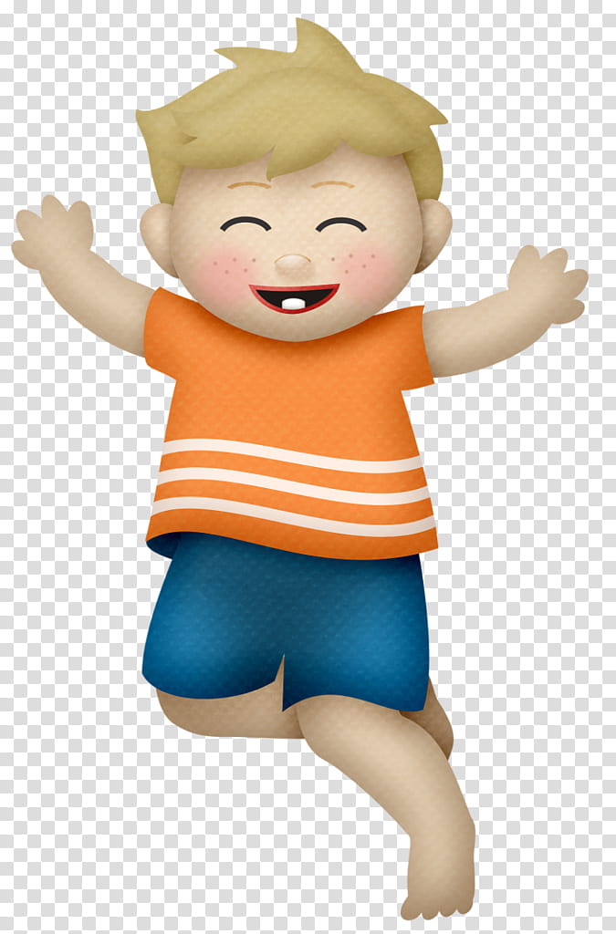 GIF Boy Transparency Child Play, Girl, Jumping, Cartoon, Happy, Gesture, Animation, Toddler transparent background PNG clipart