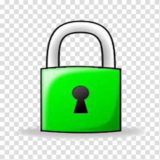 Padlock, Lock And Key, Combination Lock, Pin Tumbler Lock, Keyhole, Locksmith, Door, Door Handle transparent background PNG clipart