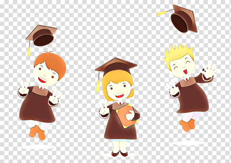 Background Graduation, Graduation Ceremony, Graduate University, Kindergarten, School
, Academic Degree, National Primary School, Doctorate transparent background PNG clipart