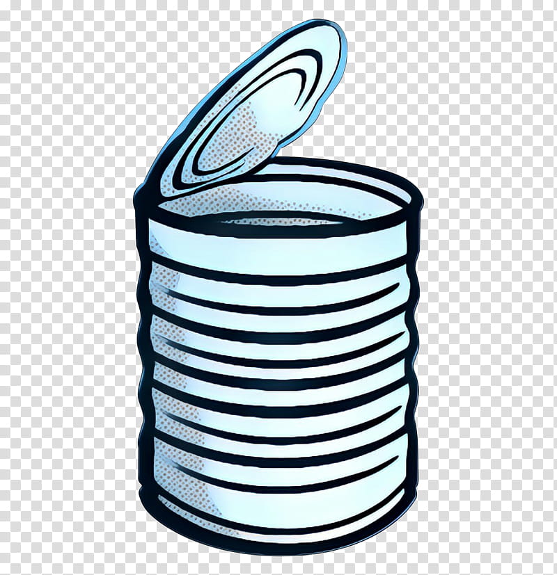 Water Bottle Drawing, Steel And Tin Cans, Drink Can transparent background PNG clipart