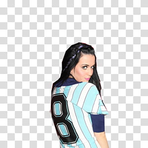 Katy Perry, Katy Perry transparent background PNG clipart thumbnail