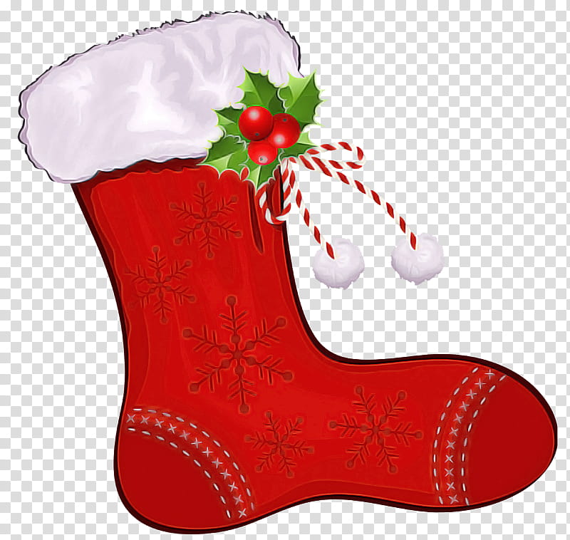 Christmas ing, White, Christmas ing, Red, Christmas Decoration, Footwear, Interior Design, Shoe transparent background PNG clipart