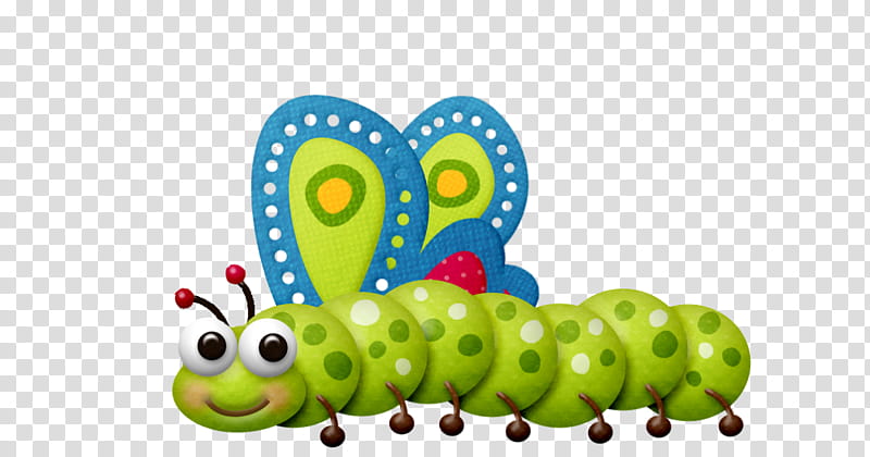 Larva, Butterfly, Caterpillar, Insect, School
, Corn Earworm, Monarch Butterfly, Comet Moth transparent background PNG clipart
