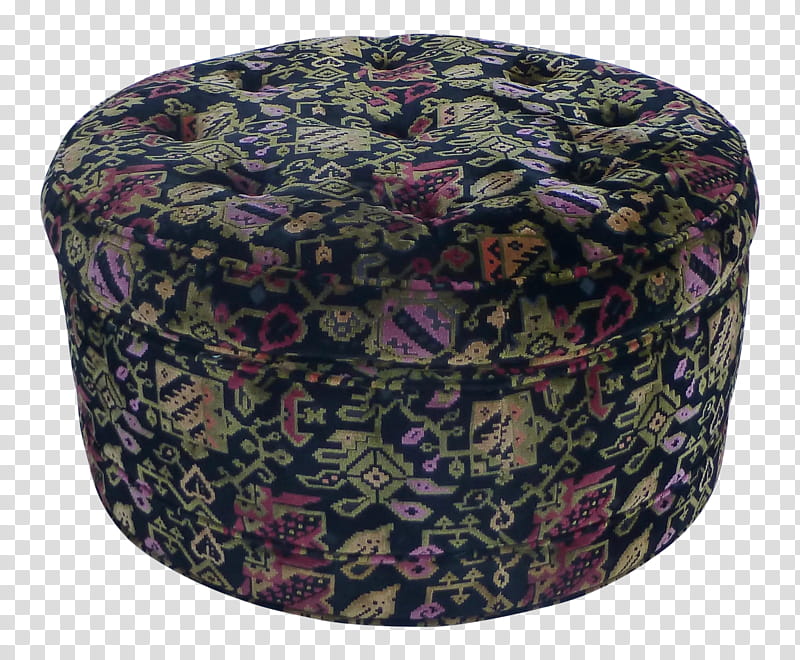 Background Floral, Foot Rests, Furniture, Footstool, Table, Bench, Upholstery, Coffee Tables transparent background PNG clipart