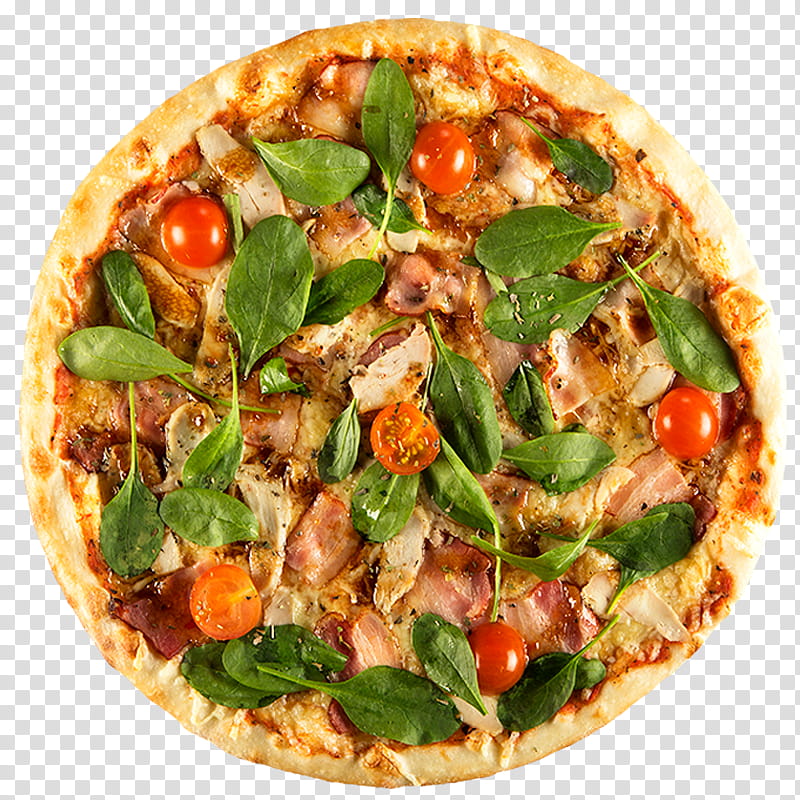 Junk Food, Pizza, Pasta, Bacon, Cheese, Restaurant, Chicken, Hors Doeuvre transparent background PNG clipart