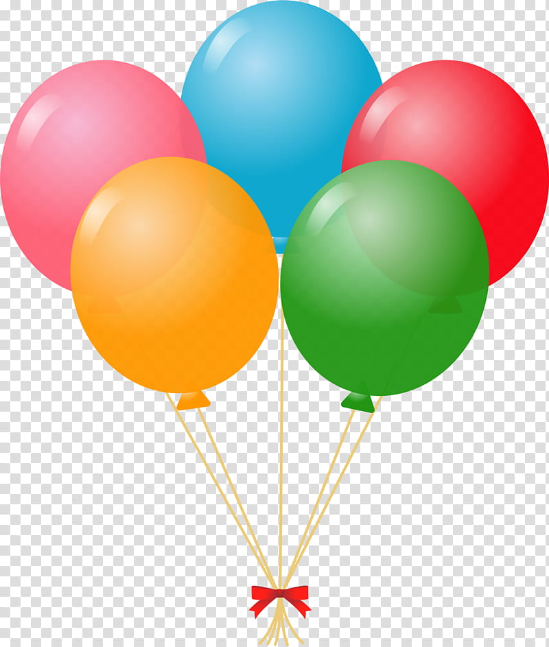 Birthday Party, Balloon, Toy Balloon, Birthday
, Balloon Birthday, Gas Balloon, Water Balloons, Line transparent background PNG clipart